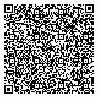 vCard 79088676099