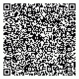 vCard 79088676100