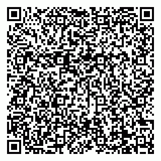 vCard 79088676101