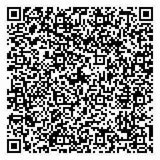 vCard 79088676102