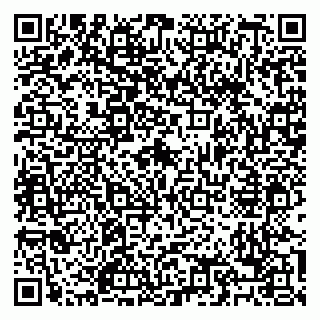 vCard 79088676103