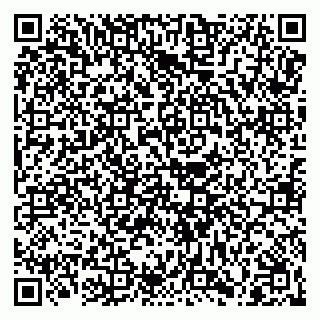 vCard 79088676104