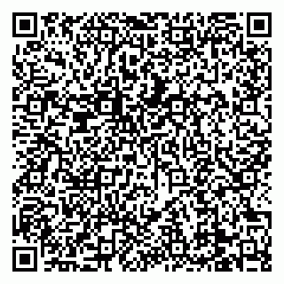 vCard 79088676105