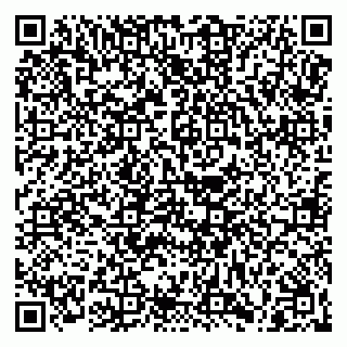 vCard 79088676107