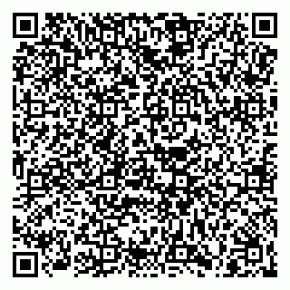 vCard 79088676108