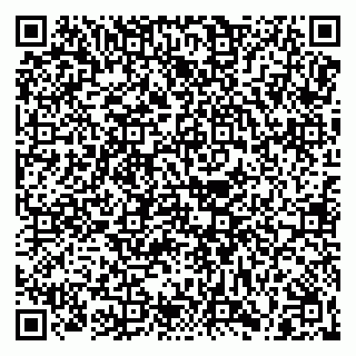 vCard 79088676109