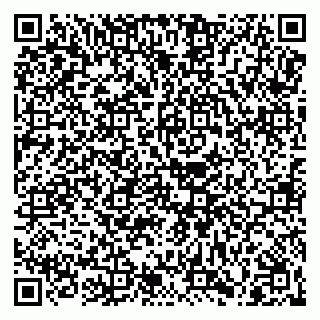 vCard 79088676110