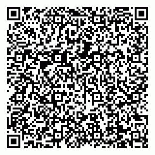 vCard 79088676111