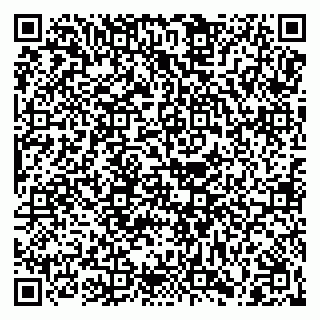 vCard 79088676112