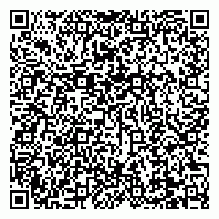 vCard 79088676113