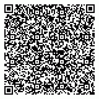 vCard 79088676114