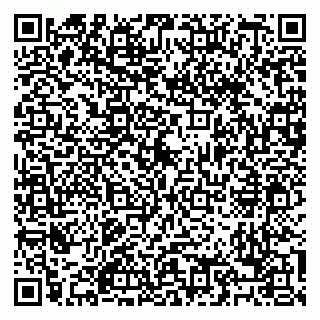 vCard 79088676115