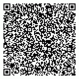 vCard 79088676116