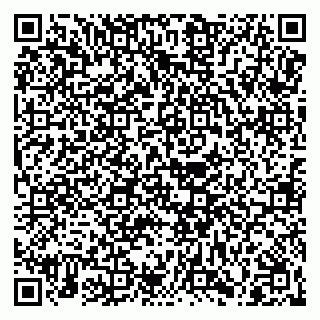 vCard 79088676117