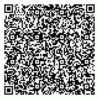 vCard 79088676118