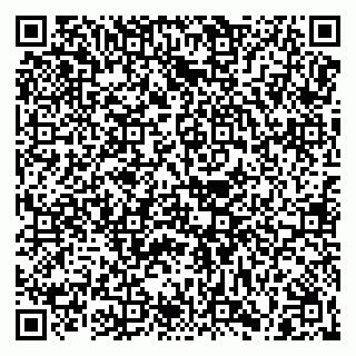 vCard 79088676119