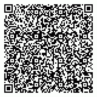 vCard 79088676120