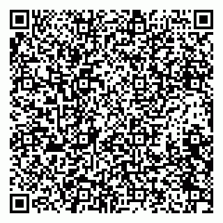 vCard 79088676121