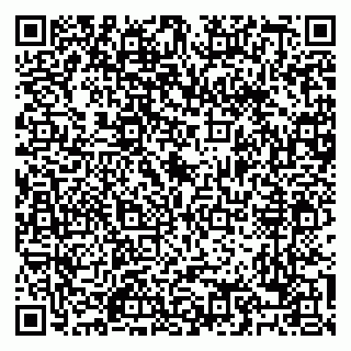 vCard 79088676122