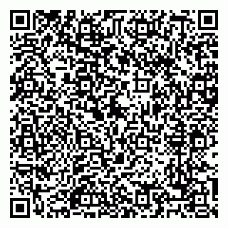 vCard 79088676123