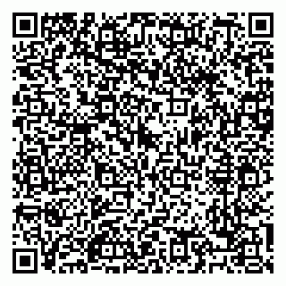vCard 79088676124
