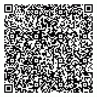 vCard 79088676125