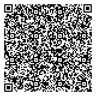 vCard 79088676127