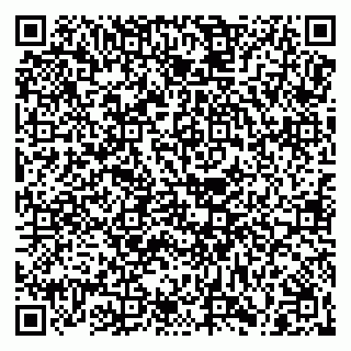 vCard 79088676128