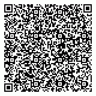 vCard 79088676129