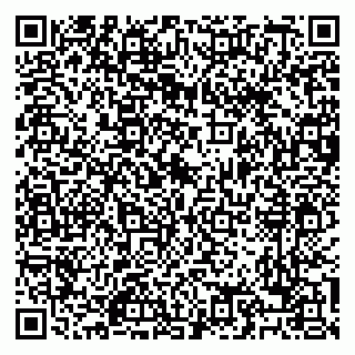 vCard 79088676130