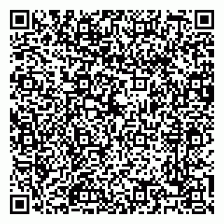 vCard 79088676131