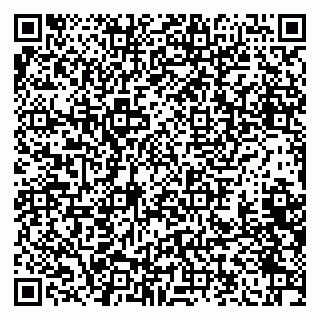 vCard 79088676132