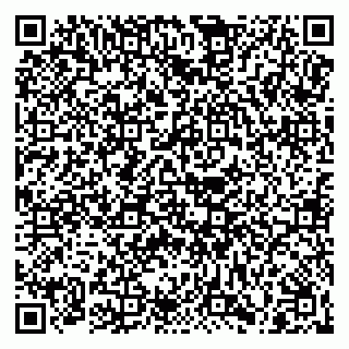 vCard 79088676133