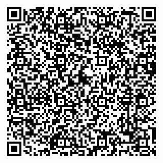 vCard 79088676134