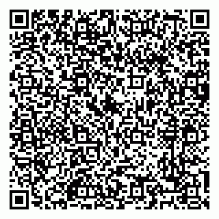 vCard 79088676135