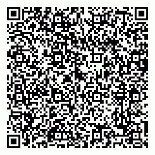 vCard 79088676136
