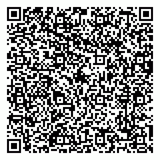 vCard 79088676137