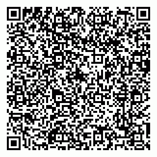 vCard 79088676138