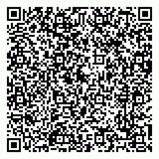 vCard 79088676139