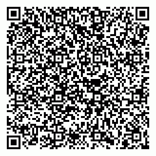 vCard 79088676140