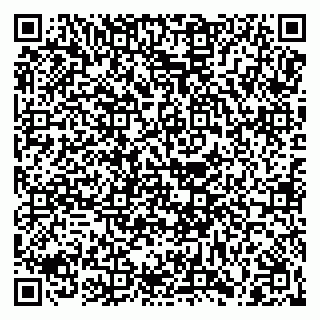 vCard 79088676141