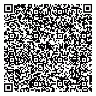vCard 79088676142