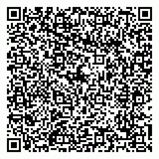 vCard 79088676143