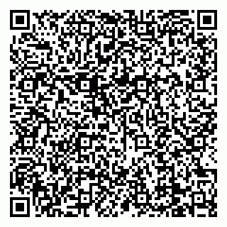 vCard 79088676144