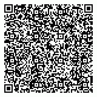 vCard 79088676145