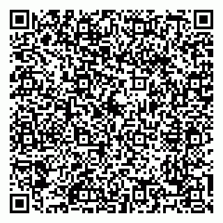 vCard 79088676146