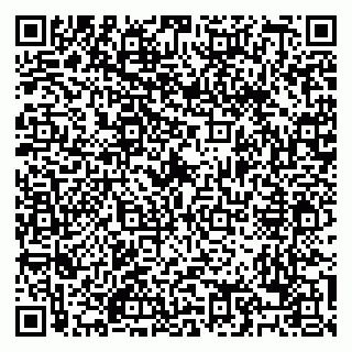 vCard 79088676147