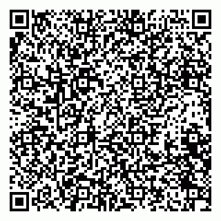 vCard 79088676148