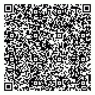 vCard 79088676149