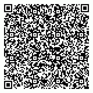 vCard 79088676150
